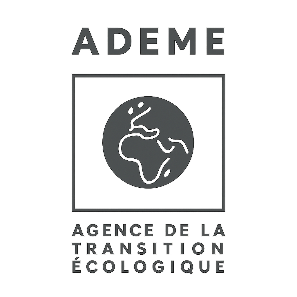 ADEME
