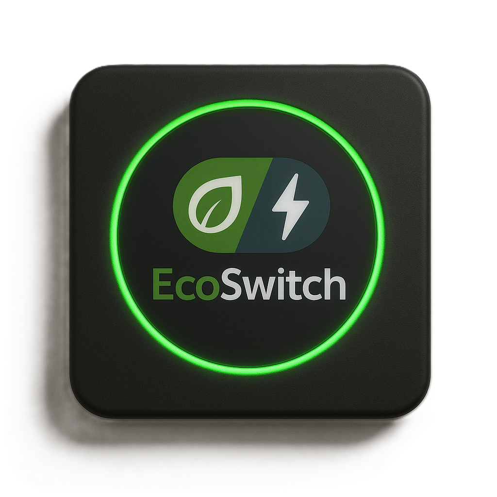 EcoSwitch