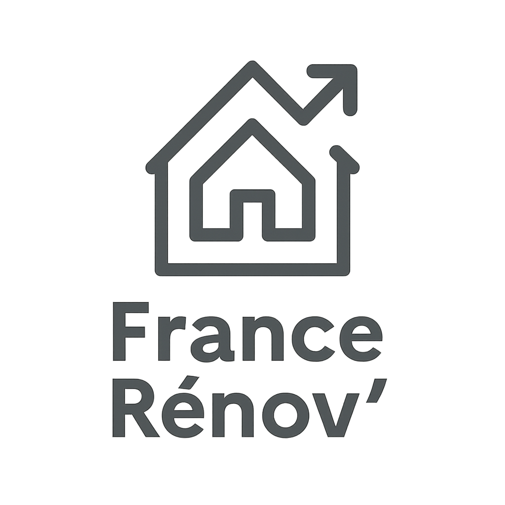 France Rénov’